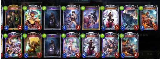 Ӱ֮ʫ���ο�����ż��Խ���� ����������ż��Խ���[��ͼ]ͼƬ2