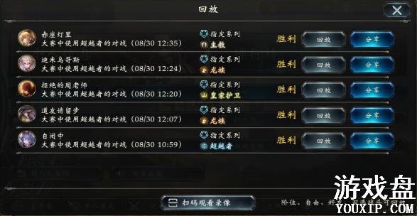 Ӱ֮ʫ���ο�����ż��Խ���� ����������ż��Խ���[��ͼ]ͼƬ3