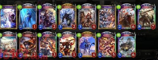 Ӱ֮ʫ���ο�����Ĥ�ʼҽ��� ��Ĥ�ʼҶ���˼·���[ͼ]ͼƬ1