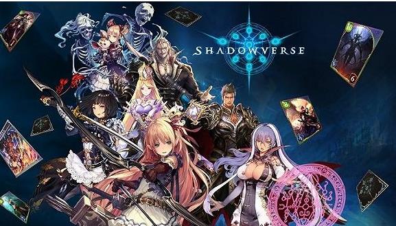 Ӱ֮ʫ���ο�����Ĥ�ʼҽ��� ��Ĥ�ʼҶ���˼·���[ͼ]