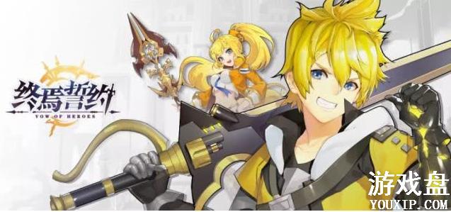 ������Լ������ʲô���͵���Ϸ��������Լ�������[��ͼ]ͼƬ1