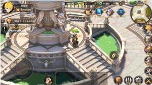 ������Լ������ʲô���͵���Ϸ��������Լ�������[��ͼ]ͼƬ3