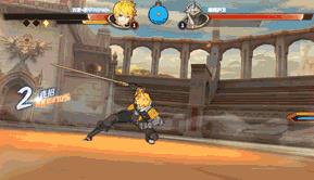 ������Լ������ʲô���͵���Ϸ��������Լ�������[��ͼ]ͼƬ4