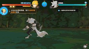 ������Լ������ʲô���͵���Ϸ��������Լ�������[��ͼ]ͼƬ5