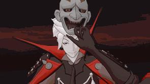 ������Լ������ʲô���͵���Ϸ��������Լ�������[��ͼ]ͼƬ6