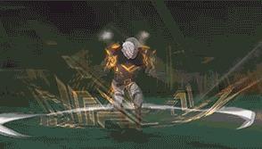 ������Լ������ʲô���͵���Ϸ��������Լ�������[��ͼ]ͼƬ7