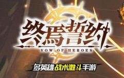 ������Լ������ʲô���͵���Ϸ��������Լ�������[��ͼ]ͼƬ8