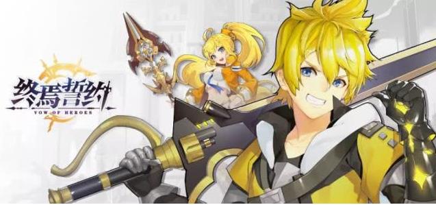 ������Լ������ʲô���͵���Ϸ��������Լ�������[��ͼ]