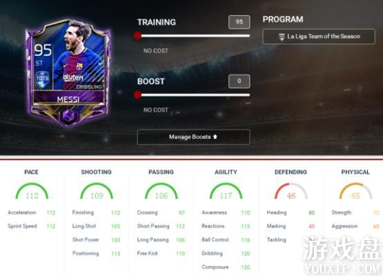 FIFA��������tots������Ա��ȫ tots�������Ա���[��ͼ]ͼƬ2