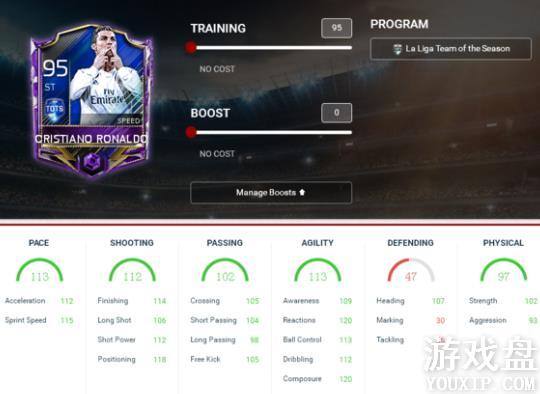 FIFA��������tots������Ա��ȫ tots�������Ա���[��ͼ]ͼƬ4