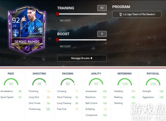 FIFA��������tots������Ա��ȫ tots�������Ա���[��ͼ]ͼƬ7