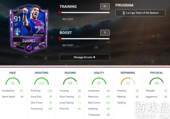 FIFA��������tots������Ա��ȫ tots�������Ա���[��ͼ]ͼƬ15