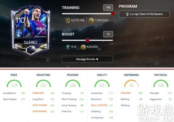 FIFA��������tots������Ա��ȫ tots�������Ա���[��ͼ]ͼƬ16