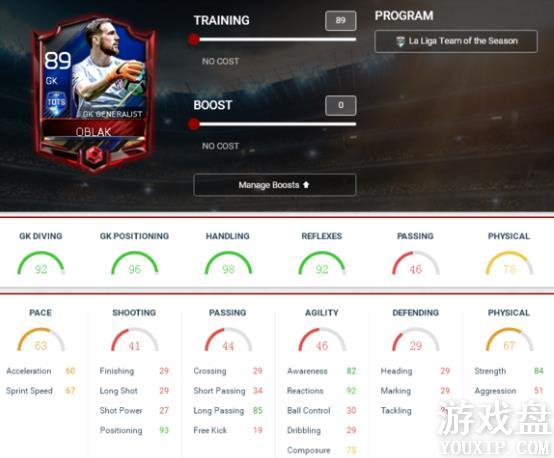 FIFA��������tots������Ա��ȫ tots�������Ա���[��ͼ]ͼƬ25