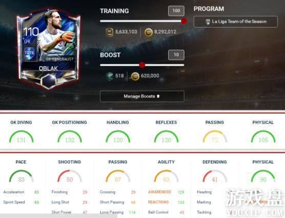 FIFA��������tots������Ա��ȫ tots�������Ա���[��ͼ]ͼƬ26