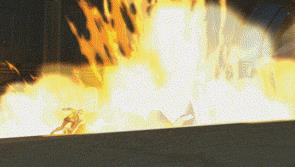 ������Լ�����������ɽ��� �������ɼ��ܼ��ɹ���[��ͼ]ͼƬ5