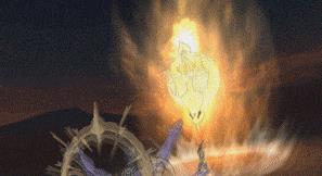 ������Լ�����������ɽ��� �������ɼ��ܼ��ɹ���[��ͼ]ͼƬ6