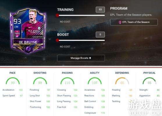 FIFA��������totsӢ����Ա totsӢ��������Ա���Խ���[��ͼ]ͼƬ5