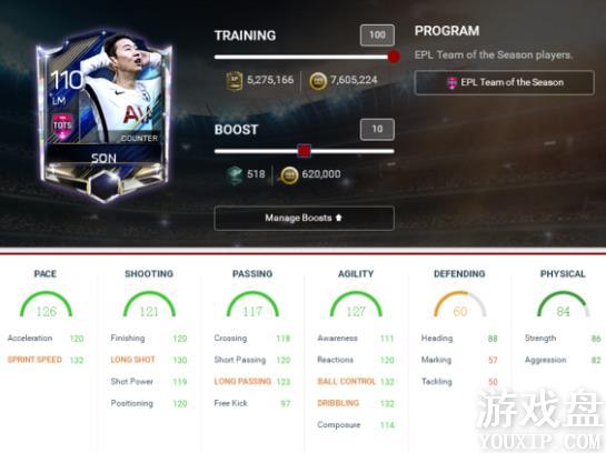 FIFA��������totsӢ����Ա totsӢ��������Ա���Խ���[��ͼ]ͼƬ9