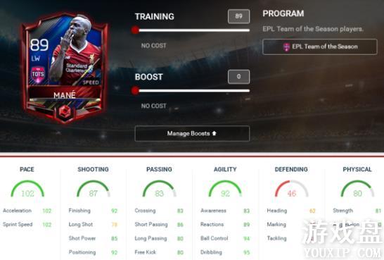 FIFA��������totsӢ����Ա totsӢ��������Ա���Խ���[��ͼ]ͼƬ19