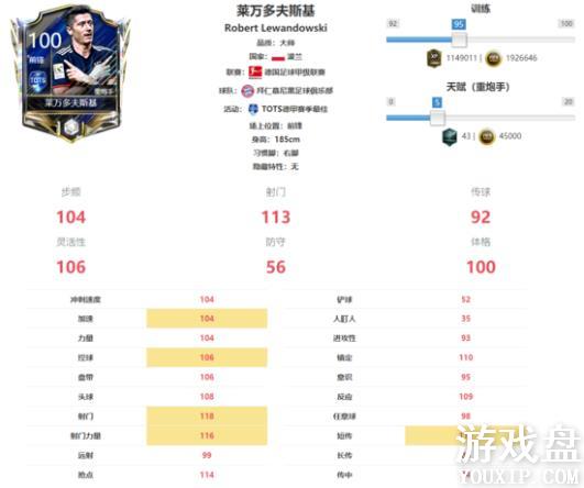 FIFA��������tots�¼���Ա tots�¼�������Ա���[��ͼ]ͼƬ14