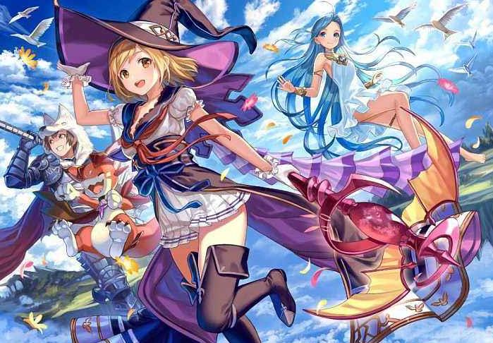 Ӱ֮ʫ���ο����������̽��� �������������������[��ͼ]