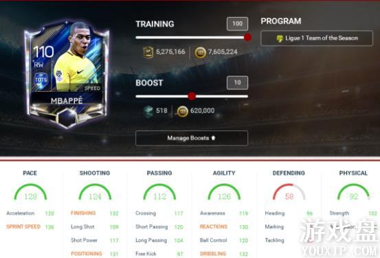 FIFA��������tots������Ա tots����������Աѡ���Ƽ�[��ͼ]ͼƬ8