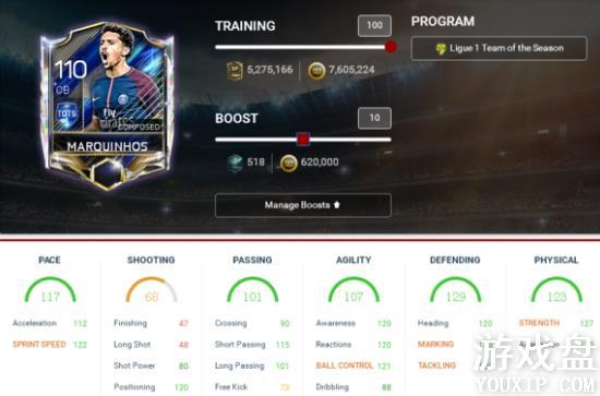 FIFA��������tots������Ա tots����������Աѡ���Ƽ�[��ͼ]ͼƬ12