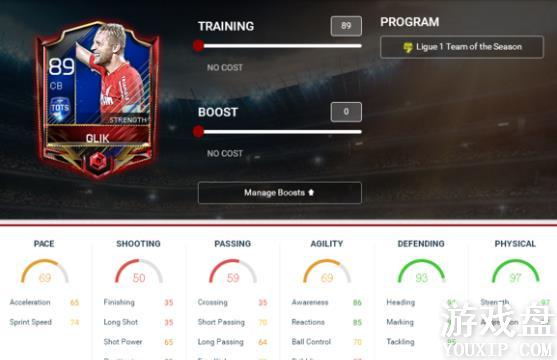 FIFA��������tots������Ա tots����������Աѡ���Ƽ�[��ͼ]ͼƬ17