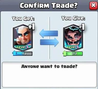 �����ͻ����ս��9�¸���ʲô�������ͻ����ս��9�¸����������[��ͼ]ͼƬ4