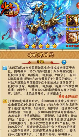 ��������־���Ǻ�����ô�������Ǻ��缼�����Խ���[��ͼ]ͼƬ1