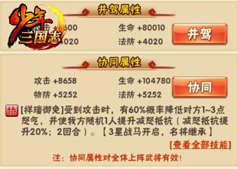 ��������־���Ǻ�����ô�������Ǻ��缼�����Խ���[��ͼ]ͼƬ3