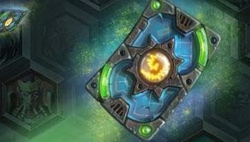 ¯ʯ��˵����ʵ���ҿ�����ô�ã�����ʵ���ҿ���ȡ��������[��ͼ]ͼƬ1