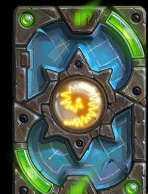 ¯ʯ��˵����ʵ���ҿ�����ô�ã�����ʵ���ҿ���ȡ��������[��ͼ]ͼƬ2