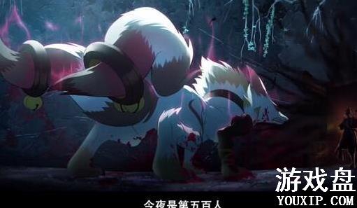 ����ʦ��ɽ֮����ô��ã�������ssr��ɽ֮����÷���[��ͼ]ͼƬ2