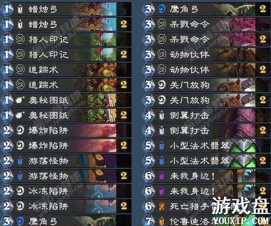 ¯ʯ��˵����ƻ����˿������ ����ƻ����˿���Ա����[��ͼ]ͼƬ1