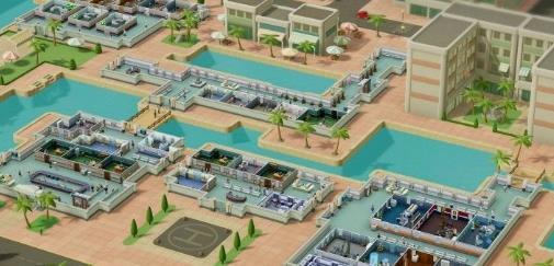 ˫��ҽԺԱ�����ܴ�ȫ Ա�����ܻ��ܽ���[��ͼ]