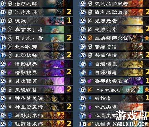 ¯ʯ��˵����ƻ���ʦ������� ����ƻ���ʦ����Ա����[��ͼ]ͼƬ2