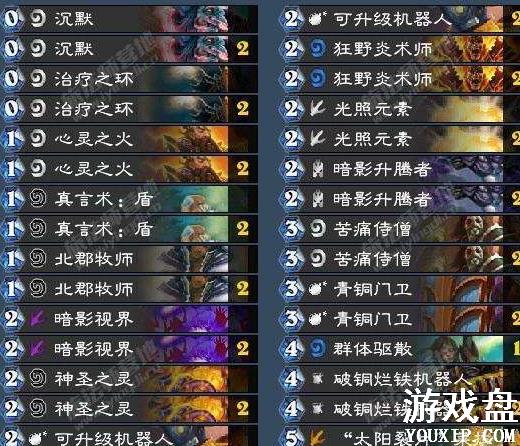 ¯ʯ��˵����ƻ���ʦ������� ����ƻ���ʦ����Ա����[��ͼ]ͼƬ4