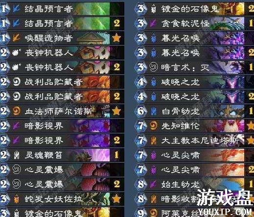 ¯ʯ��˵����ƻ���ʦ������� ����ƻ���ʦ����Ա����[��ͼ]ͼƬ5