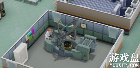 ˫��ҽԺԱ������ Ա����ͽ������������ɻ���[��ͼ]ͼƬ2