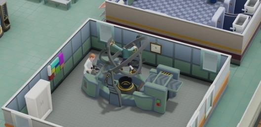 ˫��ҽԺԱ������ Ա����ͽ������������ɻ���[��ͼ]