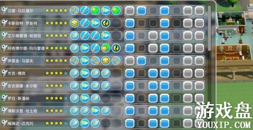 ˫��ҽԺ�������ͼƬ ������Ʒ�������[��ͼ]ͼƬ1