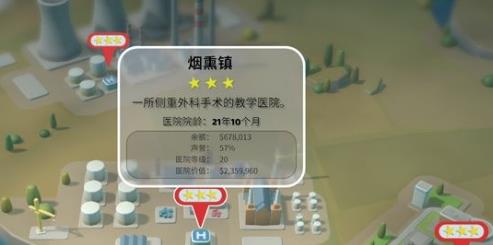 ˫��ҽԺ�������ͼƬ ������Ʒ�������[��ͼ]