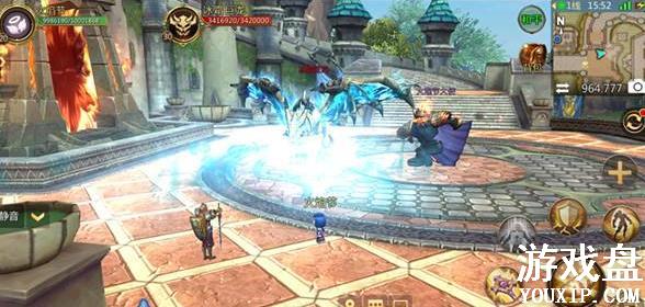 �ҽ�MT4����ڻ��ʲô������ڻ�������[��ͼ]ͼƬ1