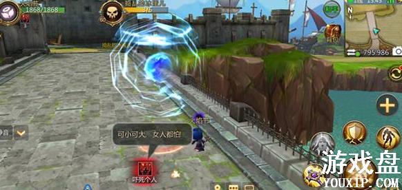 �ҽ�MT4����ڻ��ʲô������ڻ�������[��ͼ]ͼƬ2