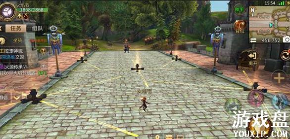 �ҽ�MT4����ڻ��ʲô������ڻ�������[��ͼ]ͼƬ3