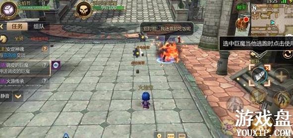 �ҽ�MT4����ڻ��ʲô������ڻ�������[��ͼ]ͼƬ4