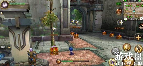 �ҽ�MT4����ڻ��ʲô������ڻ�������[��ͼ]ͼƬ5