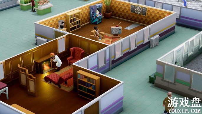 ˫��ҽԺ���ι��Դ�ȫ ˫��ҽԺ�����淨���ɽ���[��ͼ]ͼƬ1